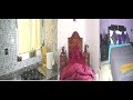 تعالو شوفو روتيني الصباحي Ma Routine Du Matin Mijn Ochtendroutine 