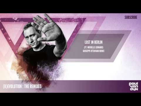 paul-van-dyk---lost-in-berlin-feat.-michelle-leonard-(giuseppe-ottaviani-remix)