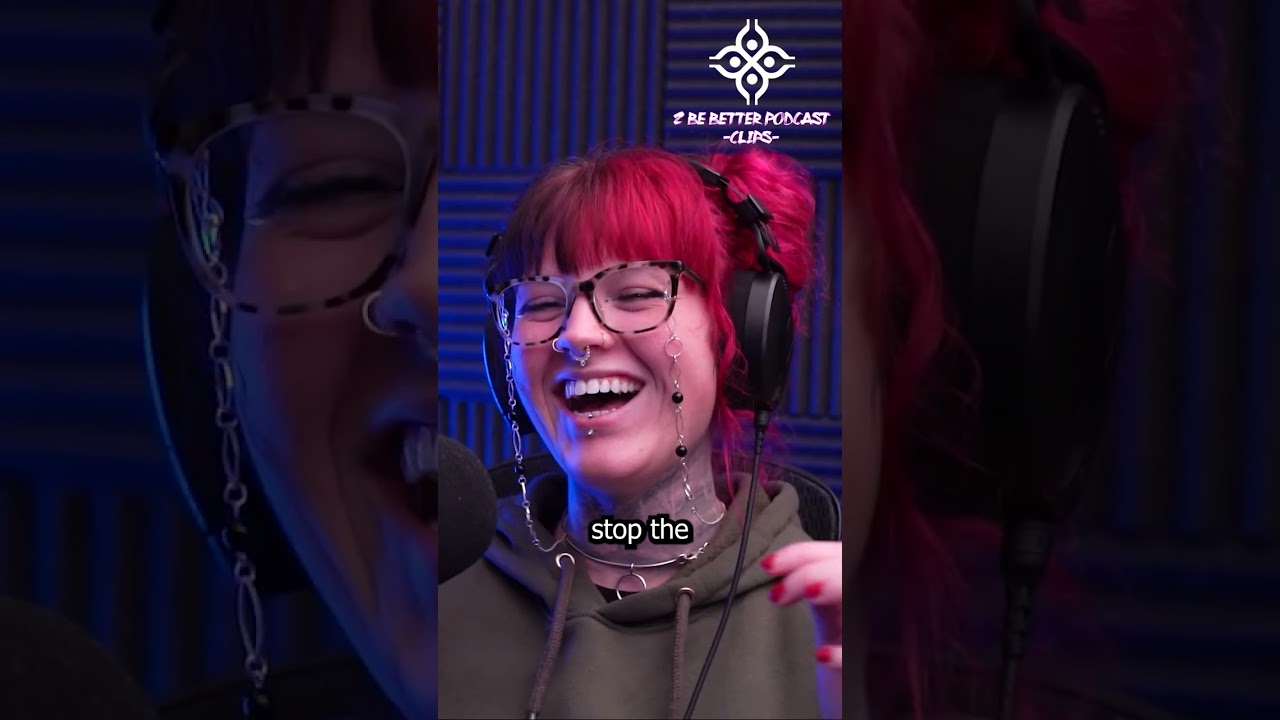 She's Gonna Get So Much Hate For This