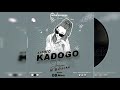 Katoto Kadogo By Jayson Al Baracko Official Music Audio