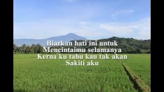 Siddiq-Safian Engkau Karoke