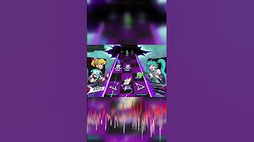 Rift of the Necrodancer | Intergalactic Bound | HARD | First S | Part 1