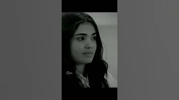 اي فكرك بيا هيثم شاكر حالات واتس اب ستوري انستا 
