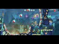 Angry Birds 2 Version 5.0: King Pig Panic (1-3) (Superbird 2/8/2025 to 3/8/2025)