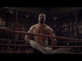 Heroes of martial arts 12 special  scott adkins undisputed 2 vs undisputed 3