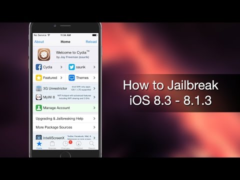 Learn how you can upgrade the iPhone 5S to iOS 11. Do you want to use the new feature on the iOS 11?. 