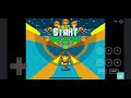 No tengo ideas para aser videos Xd