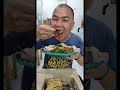 NASI BOGANA TEGAL - KULINER PESISIR UTARA JAWA TENGAH (TEGAL/BREBES) - NASI GURIH/PUTIH DAUN PISANG