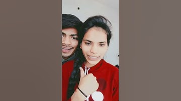 My First vlog || #myfirstvlog  #shorts