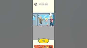 DOP Love Story: Delete Stories Level 155✅ - #fortnitelover #doplovestorylevel