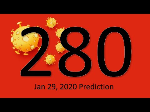 china-coronavirus-death-toll-prediction-(jan-29,-2020)