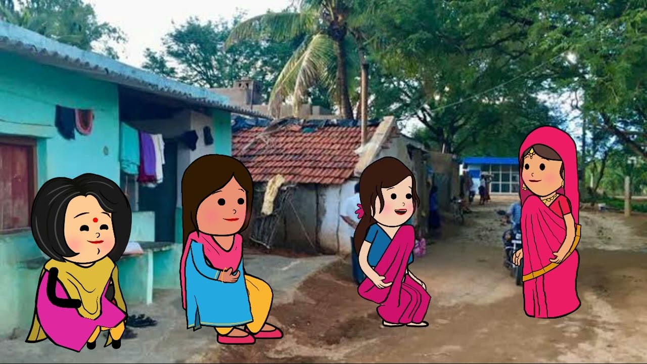 ಮೊದಲ ಬಾರಿಗೆ ಅತ್ತೆಯ ಮೇಲೆ‌ ಕೋಪಗೊಂಡ ಸುಶೀಲ.. ಪ್ರಮೀಳಮ್ಮನ ಜೊತೆ ಮಾತಿಗೆ ಕುಳಿತ ಸವಿತ