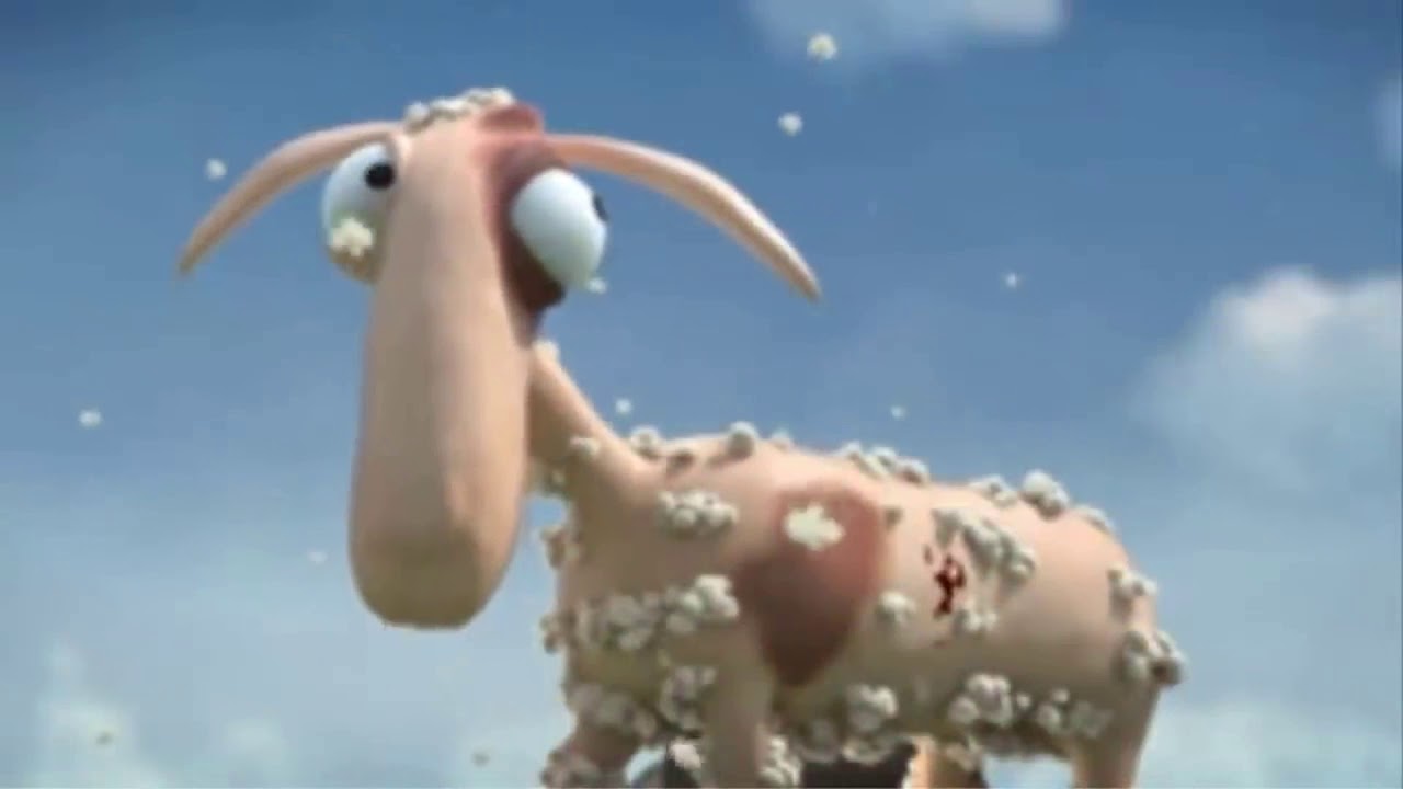 BreakBeat Retro Dj Grd old school BreakBeat