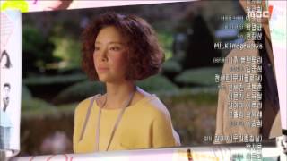 [Preview 따끈예고] 20151007 She was pretty 그녀는 예뻤다 ep.7