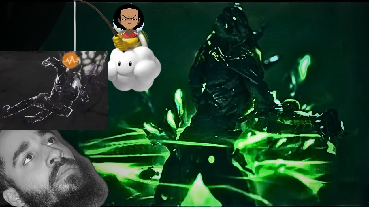 The struggle was real yall | Synced Gameplay part 4 - YouTube
