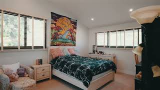 24523 Park Granada, Calabasas, Ca 91302