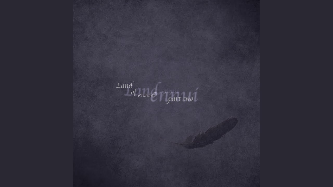 Watch Locked Inside on YouTube Watch Locked Inside on YouTube