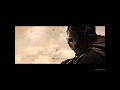Ghost edit #cod #ghost #callofduty #mw2