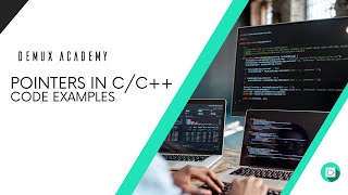 Pointers in C/C++ - Coding Exercise