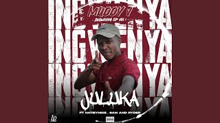JULUKA