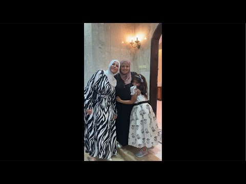 عالم مروة هما اربع كلمات عشان عيب كدة تعبتوني