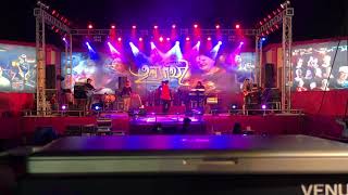 Deewana Tera Emon Chatterjee Tribute To Sonu Nigam