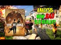 Analysis: How BAD Is Serious Sam 4 Actually? - An unfinished mess  (JarekTheGamingDragon)