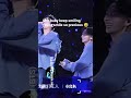 Come over is an emotional sad song Taehyung: Having the happiest time of his life 😅#taehyung #army