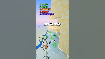 Don’t say the same as me 🙅❌ #brainteaser #brainyquizzes #quiztime #minecraftparkour