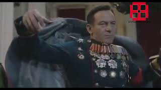 when they ask you about your war crimes during the meme war (celtic edition)