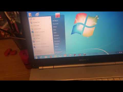 1 year of windows 7 final shutdown