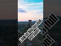 Torre Caprona Cinematic — 4K Drone Film | Tuscany Italy #drone #dji #tuscany #djimini4pro
