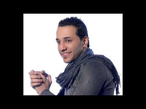 Hussein El Deek - Gheirik Ma Bekhtar / غيرك مابختار- حسين الديك