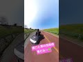 #HONDADIO110#むぎめめちゃんねる# #aicover YouTube#休日動画#オズモアクション4#Insta360x3