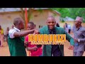 Ng Wana Helena Kumbukizi Ya Ramadhani Dotto Official Video Full HD 2026