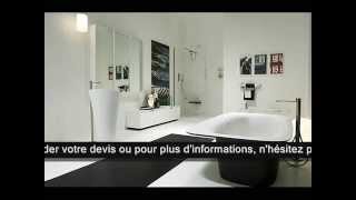 Plombier Artisan Nice -- Interventions Rapides, Efficaces Et Pas Cher Nice Et Régions