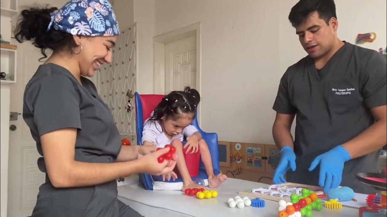test-del-desarrollo-psicomotor-tepsi-y-test-of-infant-motor