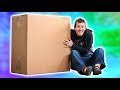 Dad Sells Me his Son's Gaming PC (Not what I ... - YouTube