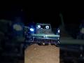 WPL JAPAN WPL-14 #rccar #rccars #offroad #wpl-14