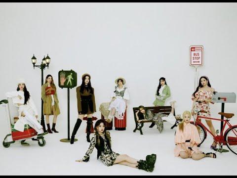 [공식] 프로미스나인, 9월 초 컴백…‘하이브’서 첫 단추 꿴다