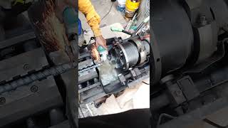 #metal#machine#cnc #machining#welding#cncmachine#cncmachining#repair