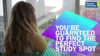 CMN 450: You Chose to Study at the SLC