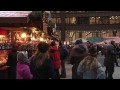 Christmas Tree Lighting 2014 Mp3 Song