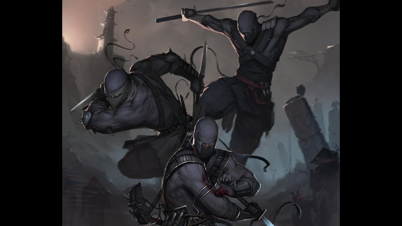 How to ninja defuse (CS : GO)