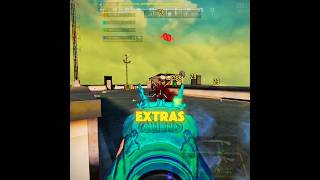 Now It's Pure Skill.. #codm #codmobile #viral #trending #funk #shorts #fyp #tips #viraltips