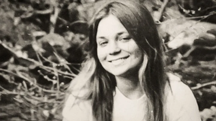 Vermonts Darkest Secrets: 10 Unsolved Mysteries That Will Haunt You