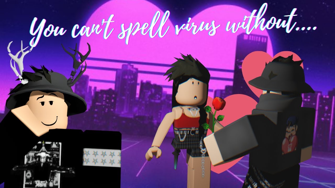 I Used Covid Pickup Lines To Get A Roblox Girlfriend Gone Wrong Youtube - roblox pick up lines