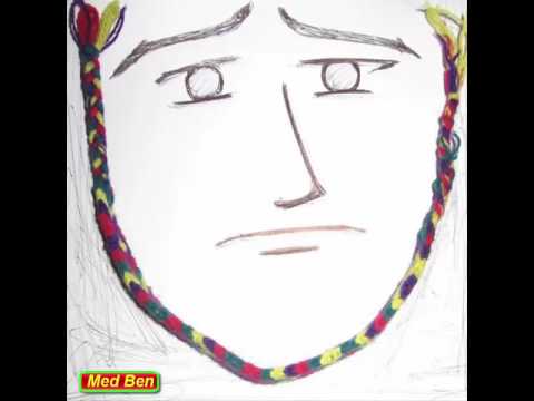Timnadin Adam Algh Ayatrga Nafghn Waman