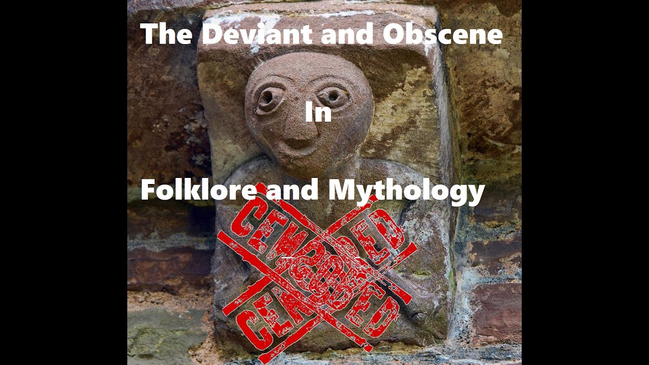 The Gaelic Revival and the Santitization of Early Irish Literature