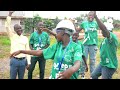 Shai-Osudoku Students Storm G-STEP Finals with Smart Solar Farming Innovation
